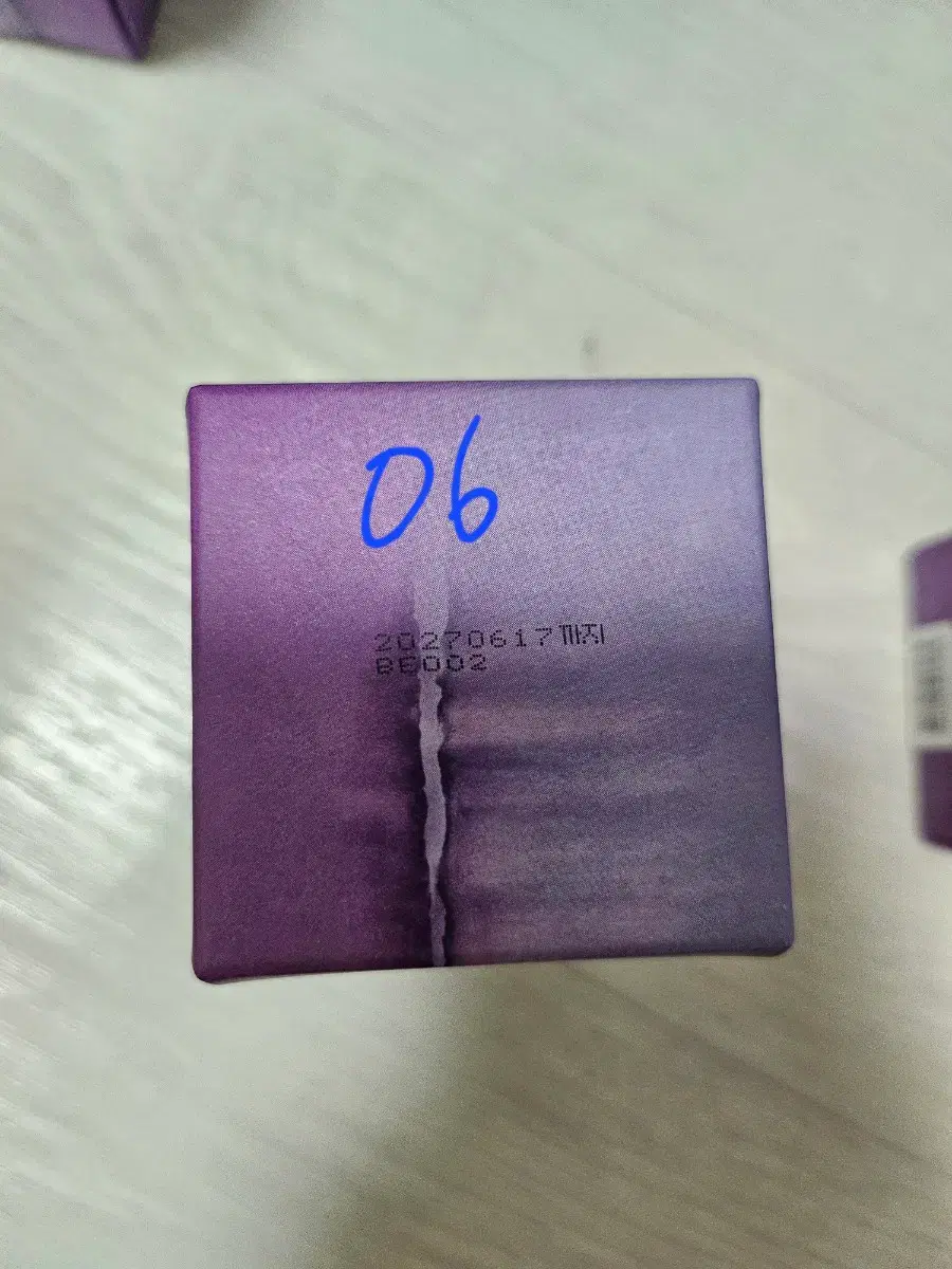 thumbnail-6